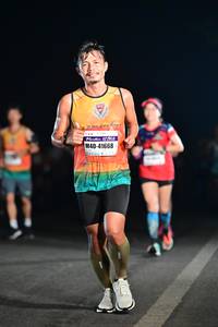 BIB: 1212, 41668
                            <button type="button" onclick="openModal(7630508)" class="btn btn-primary btn-sm float-right btn-popup" data-toggle="modal" data-target=".modal-high-quality">
                        <i class="fas fa-shopping-cart"></i> Add to Cart
                    </button>
                                            <button type="button" onclick="isThisMe(7630508, true)" class="btn btn-success btn-sm float-right btn-popup btn-isme hidden" data-toggle="tooltip" data-placement="bottom" title="นี่คือรูปของคุณใช่ไหม คลิกที่นี่เพื่อเอาเข้าอัลบั้ม">
                        <i class="fas fa-plus"></i> Add to album
                    </button>
                    <button type="button" onclick="isThisMe(7630508, false)" class="btn btn-warning btn-sm float-right btn-popup btn-isnotme hidden">
                        <i class="fas fa-ban"></i> Remove from album
                    </button>