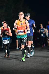 BIB: 31221, 42352, 45378
                            <button type="button" onclick="openModal(7854101)" class="btn btn-primary btn-sm float-right btn-popup" data-toggle="modal" data-target=".modal-high-quality">
                        <i class="fas fa-shopping-cart"></i> Add to Cart
                    </button>
                                            <button type="button" onclick="isThisMe(7854101, true)" class="btn btn-success btn-sm float-right btn-popup btn-isme hidden" data-toggle="tooltip" data-placement="bottom" title="นี่คือรูปของคุณใช่ไหม คลิกที่นี่เพื่อเอาเข้าอัลบั้ม">
                        <i class="fas fa-plus"></i> Add to album
                    </button>
                    <button type="button" onclick="isThisMe(7854101, false)" class="btn btn-warning btn-sm float-right btn-popup btn-isnotme hidden">
                        <i class="fas fa-ban"></i> Remove from album
                    </button>