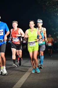 BIB: 017, 47901, 42371, 48175
                            <button type="button" onclick="openModal(7851888)" class="btn btn-primary btn-sm float-right btn-popup" data-toggle="modal" data-target=".modal-high-quality">
                        <i class="fas fa-shopping-cart"></i> Add to Cart
                    </button>
                                            <button type="button" onclick="isThisMe(7851888, true)" class="btn btn-success btn-sm float-right btn-popup btn-isme hidden" data-toggle="tooltip" data-placement="bottom" title="นี่คือรูปของคุณใช่ไหม คลิกที่นี่เพื่อเอาเข้าอัลบั้ม">
                        <i class="fas fa-plus"></i> Add to album
                    </button>
                    <button type="button" onclick="isThisMe(7851888, false)" class="btn btn-warning btn-sm float-right btn-popup btn-isnotme hidden">
                        <i class="fas fa-ban"></i> Remove from album
                    </button>