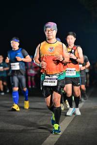 BIB: 45713, 47028
                            <button type="button" onclick="openModal(7850939)" class="btn btn-primary btn-sm float-right btn-popup" data-toggle="modal" data-target=".modal-high-quality">
                        <i class="fas fa-shopping-cart"></i> Add to Cart
                    </button>
                                            <button type="button" onclick="isThisMe(7850939, true)" class="btn btn-success btn-sm float-right btn-popup btn-isme hidden" data-toggle="tooltip" data-placement="bottom" title="นี่คือรูปของคุณใช่ไหม คลิกที่นี่เพื่อเอาเข้าอัลบั้ม">
                        <i class="fas fa-plus"></i> Add to album
                    </button>
                    <button type="button" onclick="isThisMe(7850939, false)" class="btn btn-warning btn-sm float-right btn-popup btn-isnotme hidden">
                        <i class="fas fa-ban"></i> Remove from album
                    </button>