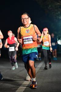 BIB: 46150
                            <button type="button" onclick="openModal(7849895)" class="btn btn-primary btn-sm float-right btn-popup" data-toggle="modal" data-target=".modal-high-quality">
                        <i class="fas fa-shopping-cart"></i> Add to Cart
                    </button>
                                            <button type="button" onclick="isThisMe(7849895, true)" class="btn btn-success btn-sm float-right btn-popup btn-isme hidden" data-toggle="tooltip" data-placement="bottom" title="นี่คือรูปของคุณใช่ไหม คลิกที่นี่เพื่อเอาเข้าอัลบั้ม">
                        <i class="fas fa-plus"></i> Add to album
                    </button>
                    <button type="button" onclick="isThisMe(7849895, false)" class="btn btn-warning btn-sm float-right btn-popup btn-isnotme hidden">
                        <i class="fas fa-ban"></i> Remove from album
                    </button>