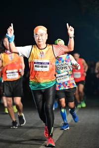 BIB: 48144, 42421
                            <button type="button" onclick="openModal(7849479)" class="btn btn-primary btn-sm float-right btn-popup" data-toggle="modal" data-target=".modal-high-quality">
                        <i class="fas fa-shopping-cart"></i> Add to Cart
                    </button>
                                            <button type="button" onclick="isThisMe(7849479, true)" class="btn btn-success btn-sm float-right btn-popup btn-isme hidden" data-toggle="tooltip" data-placement="bottom" title="นี่คือรูปของคุณใช่ไหม คลิกที่นี่เพื่อเอาเข้าอัลบั้ม">
                        <i class="fas fa-plus"></i> Add to album
                    </button>
                    <button type="button" onclick="isThisMe(7849479, false)" class="btn btn-warning btn-sm float-right btn-popup btn-isnotme hidden">
                        <i class="fas fa-ban"></i> Remove from album
                    </button>