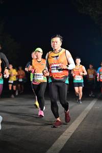 BIB: 40106
                            <button type="button" onclick="openModal(7841635)" class="btn btn-primary btn-sm float-right btn-popup" data-toggle="modal" data-target=".modal-high-quality">
                        <i class="fas fa-shopping-cart"></i> Add to Cart
                    </button>
                                            <button type="button" onclick="isThisMe(7841635, true)" class="btn btn-success btn-sm float-right btn-popup btn-isme hidden" data-toggle="tooltip" data-placement="bottom" title="นี่คือรูปของคุณใช่ไหม คลิกที่นี่เพื่อเอาเข้าอัลบั้ม">
                        <i class="fas fa-plus"></i> Add to album
                    </button>
                    <button type="button" onclick="isThisMe(7841635, false)" class="btn btn-warning btn-sm float-right btn-popup btn-isnotme hidden">
                        <i class="fas fa-ban"></i> Remove from album
                    </button>