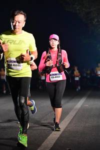 BIB: 46846, 41422
                            <button type="button" onclick="openModal(7840893)" class="btn btn-primary btn-sm float-right btn-popup" data-toggle="modal" data-target=".modal-high-quality">
                        <i class="fas fa-shopping-cart"></i> Add to Cart
                    </button>
                                            <button type="button" onclick="isThisMe(7840893, true)" class="btn btn-success btn-sm float-right btn-popup btn-isme hidden" data-toggle="tooltip" data-placement="bottom" title="นี่คือรูปของคุณใช่ไหม คลิกที่นี่เพื่อเอาเข้าอัลบั้ม">
                        <i class="fas fa-plus"></i> Add to album
                    </button>
                    <button type="button" onclick="isThisMe(7840893, false)" class="btn btn-warning btn-sm float-right btn-popup btn-isnotme hidden">
                        <i class="fas fa-ban"></i> Remove from album
                    </button>