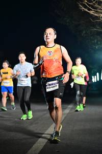 BIB: 43025
                            <button type="button" onclick="openModal(7840453)" class="btn btn-primary btn-sm float-right btn-popup" data-toggle="modal" data-target=".modal-high-quality">
                        <i class="fas fa-shopping-cart"></i> Add to Cart
                    </button>
                                            <button type="button" onclick="isThisMe(7840453, true)" class="btn btn-success btn-sm float-right btn-popup btn-isme hidden" data-toggle="tooltip" data-placement="bottom" title="นี่คือรูปของคุณใช่ไหม คลิกที่นี่เพื่อเอาเข้าอัลบั้ม">
                        <i class="fas fa-plus"></i> Add to album
                    </button>
                    <button type="button" onclick="isThisMe(7840453, false)" class="btn btn-warning btn-sm float-right btn-popup btn-isnotme hidden">
                        <i class="fas fa-ban"></i> Remove from album
                    </button>