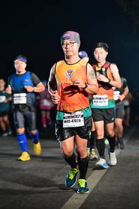 BIB: 45713, 47028
                            <button type="button" onclick="openModal(7850953)" class="btn btn-primary btn-sm float-right btn-popup" data-toggle="modal" data-target=".modal-high-quality">
                        <i class="fas fa-shopping-cart"></i> Add to Cart
                    </button>
                                            <button type="button" onclick="isThisMe(7850953, true)" class="btn btn-success btn-sm float-right btn-popup btn-isme hidden" data-toggle="tooltip" data-placement="bottom" title="นี่คือรูปของคุณใช่ไหม คลิกที่นี่เพื่อเอาเข้าอัลบั้ม">
                        <i class="fas fa-plus"></i> Add to album
                    </button>
                    <button type="button" onclick="isThisMe(7850953, false)" class="btn btn-warning btn-sm float-right btn-popup btn-isnotme hidden">
                        <i class="fas fa-ban"></i> Remove from album
                    </button>