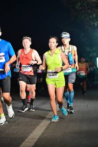 BIB: 017, 54231, 48175
                            <button type="button" onclick="openModal(7851876)" class="btn btn-primary btn-sm float-right btn-popup" data-toggle="modal" data-target=".modal-high-quality">
                        <i class="fas fa-shopping-cart"></i> Add to Cart
                    </button>
                                            <button type="button" onclick="isThisMe(7851876, true)" class="btn btn-success btn-sm float-right btn-popup btn-isme hidden" data-toggle="tooltip" data-placement="bottom" title="นี่คือรูปของคุณใช่ไหม คลิกที่นี่เพื่อเอาเข้าอัลบั้ม">
                        <i class="fas fa-plus"></i> Add to album
                    </button>
                    <button type="button" onclick="isThisMe(7851876, false)" class="btn btn-warning btn-sm float-right btn-popup btn-isnotme hidden">
                        <i class="fas fa-ban"></i> Remove from album
                    </button>