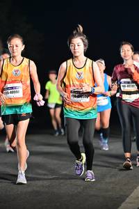 BIB: 40327, 40590, 7650
                            <button type="button" onclick="openModal(7844013)" class="btn btn-primary btn-sm float-right btn-popup" data-toggle="modal" data-target=".modal-high-quality">
                        <i class="fas fa-shopping-cart"></i> Add to Cart
                    </button>
                                            <button type="button" onclick="isThisMe(7844013, true)" class="btn btn-success btn-sm float-right btn-popup btn-isme hidden" data-toggle="tooltip" data-placement="bottom" title="นี่คือรูปของคุณใช่ไหม คลิกที่นี่เพื่อเอาเข้าอัลบั้ม">
                        <i class="fas fa-plus"></i> Add to album
                    </button>
                    <button type="button" onclick="isThisMe(7844013, false)" class="btn btn-warning btn-sm float-right btn-popup btn-isnotme hidden">
                        <i class="fas fa-ban"></i> Remove from album
                    </button>