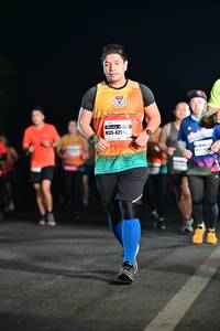 BIB: 425
                            <button type="button" onclick="openModal(7851510)" class="btn btn-primary btn-sm float-right btn-popup" data-toggle="modal" data-target=".modal-high-quality">
                        <i class="fas fa-shopping-cart"></i> Add to Cart
                    </button>
                                            <button type="button" onclick="isThisMe(7851510, true)" class="btn btn-success btn-sm float-right btn-popup btn-isme hidden" data-toggle="tooltip" data-placement="bottom" title="นี่คือรูปของคุณใช่ไหม คลิกที่นี่เพื่อเอาเข้าอัลบั้ม">
                        <i class="fas fa-plus"></i> Add to album
                    </button>
                    <button type="button" onclick="isThisMe(7851510, false)" class="btn btn-warning btn-sm float-right btn-popup btn-isnotme hidden">
                        <i class="fas fa-ban"></i> Remove from album
                    </button>