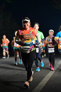 BIB: 2019, 48057
                            <button type="button" onclick="openModal(7846041)" class="btn btn-primary btn-sm float-right btn-popup" data-toggle="modal" data-target=".modal-high-quality">
                        <i class="fas fa-shopping-cart"></i> Add to Cart
                    </button>
                                            <button type="button" onclick="isThisMe(7846041, true)" class="btn btn-success btn-sm float-right btn-popup btn-isme hidden" data-toggle="tooltip" data-placement="bottom" title="นี่คือรูปของคุณใช่ไหม คลิกที่นี่เพื่อเอาเข้าอัลบั้ม">
                        <i class="fas fa-plus"></i> Add to album
                    </button>
                    <button type="button" onclick="isThisMe(7846041, false)" class="btn btn-warning btn-sm float-right btn-popup btn-isnotme hidden">
                        <i class="fas fa-ban"></i> Remove from album
                    </button>