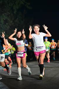 BIB: 45934, 45036
                            <button type="button" onclick="openModal(7849266)" class="btn btn-primary btn-sm float-right btn-popup" data-toggle="modal" data-target=".modal-high-quality">
                        <i class="fas fa-shopping-cart"></i> Add to Cart
                    </button>
                                            <button type="button" onclick="isThisMe(7849266, true)" class="btn btn-success btn-sm float-right btn-popup btn-isme hidden" data-toggle="tooltip" data-placement="bottom" title="นี่คือรูปของคุณใช่ไหม คลิกที่นี่เพื่อเอาเข้าอัลบั้ม">
                        <i class="fas fa-plus"></i> Add to album
                    </button>
                    <button type="button" onclick="isThisMe(7849266, false)" class="btn btn-warning btn-sm float-right btn-popup btn-isnotme hidden">
                        <i class="fas fa-ban"></i> Remove from album
                    </button>