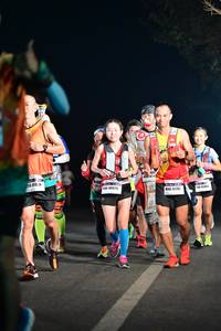 BIB: 0418, 40026, 4142
                            <button type="button" onclick="openModal(7847518)" class="btn btn-primary btn-sm float-right btn-popup" data-toggle="modal" data-target=".modal-high-quality">
                        <i class="fas fa-shopping-cart"></i> Add to Cart
                    </button>
                                            <button type="button" onclick="isThisMe(7847518, true)" class="btn btn-success btn-sm float-right btn-popup btn-isme hidden" data-toggle="tooltip" data-placement="bottom" title="นี่คือรูปของคุณใช่ไหม คลิกที่นี่เพื่อเอาเข้าอัลบั้ม">
                        <i class="fas fa-plus"></i> Add to album
                    </button>
                    <button type="button" onclick="isThisMe(7847518, false)" class="btn btn-warning btn-sm float-right btn-popup btn-isnotme hidden">
                        <i class="fas fa-ban"></i> Remove from album
                    </button>