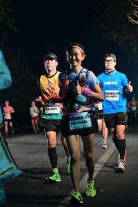 BIB: 46075, 41879, 45043
                            <button type="button" onclick="openModal(7847742)" class="btn btn-primary btn-sm float-right btn-popup" data-toggle="modal" data-target=".modal-high-quality">
                        <i class="fas fa-shopping-cart"></i> Add to Cart
                    </button>
                                            <button type="button" onclick="isThisMe(7847742, true)" class="btn btn-success btn-sm float-right btn-popup btn-isme hidden" data-toggle="tooltip" data-placement="bottom" title="นี่คือรูปของคุณใช่ไหม คลิกที่นี่เพื่อเอาเข้าอัลบั้ม">
                        <i class="fas fa-plus"></i> Add to album
                    </button>
                    <button type="button" onclick="isThisMe(7847742, false)" class="btn btn-warning btn-sm float-right btn-popup btn-isnotme hidden">
                        <i class="fas fa-ban"></i> Remove from album
                    </button>