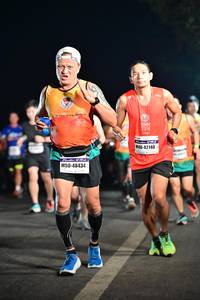 BIB: 2018, 42140, 48434
                            <button type="button" onclick="openModal(7849599)" class="btn btn-primary btn-sm float-right btn-popup" data-toggle="modal" data-target=".modal-high-quality">
                        <i class="fas fa-shopping-cart"></i> Add to Cart
                    </button>
                                            <button type="button" onclick="isThisMe(7849599, true)" class="btn btn-success btn-sm float-right btn-popup btn-isme hidden" data-toggle="tooltip" data-placement="bottom" title="นี่คือรูปของคุณใช่ไหม คลิกที่นี่เพื่อเอาเข้าอัลบั้ม">
                        <i class="fas fa-plus"></i> Add to album
                    </button>
                    <button type="button" onclick="isThisMe(7849599, false)" class="btn btn-warning btn-sm float-right btn-popup btn-isnotme hidden">
                        <i class="fas fa-ban"></i> Remove from album
                    </button>