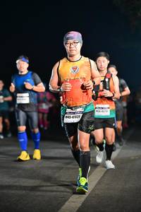 BIB: 453, 47028
                            <button type="button" onclick="openModal(7850927)" class="btn btn-primary btn-sm float-right btn-popup" data-toggle="modal" data-target=".modal-high-quality">
                        <i class="fas fa-shopping-cart"></i> Add to Cart
                    </button>
                                            <button type="button" onclick="isThisMe(7850927, true)" class="btn btn-success btn-sm float-right btn-popup btn-isme hidden" data-toggle="tooltip" data-placement="bottom" title="นี่คือรูปของคุณใช่ไหม คลิกที่นี่เพื่อเอาเข้าอัลบั้ม">
                        <i class="fas fa-plus"></i> Add to album
                    </button>
                    <button type="button" onclick="isThisMe(7850927, false)" class="btn btn-warning btn-sm float-right btn-popup btn-isnotme hidden">
                        <i class="fas fa-ban"></i> Remove from album
                    </button>