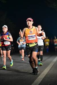BIB: 47944, 24506, 4803
                            <button type="button" onclick="openModal(7839063)" class="btn btn-primary btn-sm float-right btn-popup" data-toggle="modal" data-target=".modal-high-quality">
                        <i class="fas fa-shopping-cart"></i> Add to Cart
                    </button>
                                            <button type="button" onclick="isThisMe(7839063, true)" class="btn btn-success btn-sm float-right btn-popup btn-isme hidden" data-toggle="tooltip" data-placement="bottom" title="นี่คือรูปของคุณใช่ไหม คลิกที่นี่เพื่อเอาเข้าอัลบั้ม">
                        <i class="fas fa-plus"></i> Add to album
                    </button>
                    <button type="button" onclick="isThisMe(7839063, false)" class="btn btn-warning btn-sm float-right btn-popup btn-isnotme hidden">
                        <i class="fas fa-ban"></i> Remove from album
                    </button>