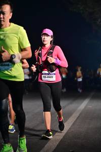 BIB: 46846, 41422
                            <button type="button" onclick="openModal(7840980)" class="btn btn-primary btn-sm float-right btn-popup" data-toggle="modal" data-target=".modal-high-quality">
                        <i class="fas fa-shopping-cart"></i> Add to Cart
                    </button>
                                            <button type="button" onclick="isThisMe(7840980, true)" class="btn btn-success btn-sm float-right btn-popup btn-isme hidden" data-toggle="tooltip" data-placement="bottom" title="นี่คือรูปของคุณใช่ไหม คลิกที่นี่เพื่อเอาเข้าอัลบั้ม">
                        <i class="fas fa-plus"></i> Add to album
                    </button>
                    <button type="button" onclick="isThisMe(7840980, false)" class="btn btn-warning btn-sm float-right btn-popup btn-isnotme hidden">
                        <i class="fas fa-ban"></i> Remove from album
                    </button>