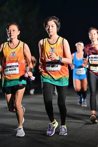 BIB: 4032, 47650, 40590
                            <button type="button" onclick="openModal(7844288)" class="btn btn-primary btn-sm float-right btn-popup" data-toggle="modal" data-target=".modal-high-quality">
                        <i class="fas fa-shopping-cart"></i> Add to Cart
                    </button>
                                            <button type="button" onclick="isThisMe(7844288, true)" class="btn btn-success btn-sm float-right btn-popup btn-isme hidden" data-toggle="tooltip" data-placement="bottom" title="นี่คือรูปของคุณใช่ไหม คลิกที่นี่เพื่อเอาเข้าอัลบั้ม">
                        <i class="fas fa-plus"></i> Add to album
                    </button>
                    <button type="button" onclick="isThisMe(7844288, false)" class="btn btn-warning btn-sm float-right btn-popup btn-isnotme hidden">
                        <i class="fas fa-ban"></i> Remove from album
                    </button>