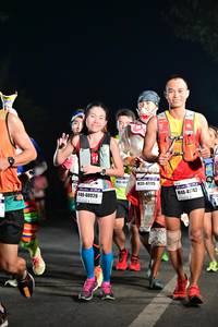 BIB: 47775, 40026, 41742
                            <button type="button" onclick="openModal(7847661)" class="btn btn-primary btn-sm float-right btn-popup" data-toggle="modal" data-target=".modal-high-quality">
                        <i class="fas fa-shopping-cart"></i> Add to Cart
                    </button>
                                            <button type="button" onclick="isThisMe(7847661, true)" class="btn btn-success btn-sm float-right btn-popup btn-isme hidden" data-toggle="tooltip" data-placement="bottom" title="นี่คือรูปของคุณใช่ไหม คลิกที่นี่เพื่อเอาเข้าอัลบั้ม">
                        <i class="fas fa-plus"></i> Add to album
                    </button>
                    <button type="button" onclick="isThisMe(7847661, false)" class="btn btn-warning btn-sm float-right btn-popup btn-isnotme hidden">
                        <i class="fas fa-ban"></i> Remove from album
                    </button>