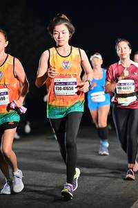 BIB: 47650, 40327, 590
                            <button type="button" onclick="openModal(7844192)" class="btn btn-primary btn-sm float-right btn-popup" data-toggle="modal" data-target=".modal-high-quality">
                        <i class="fas fa-shopping-cart"></i> Add to Cart
                    </button>
                                            <button type="button" onclick="isThisMe(7844192, true)" class="btn btn-success btn-sm float-right btn-popup btn-isme hidden" data-toggle="tooltip" data-placement="bottom" title="นี่คือรูปของคุณใช่ไหม คลิกที่นี่เพื่อเอาเข้าอัลบั้ม">
                        <i class="fas fa-plus"></i> Add to album
                    </button>
                    <button type="button" onclick="isThisMe(7844192, false)" class="btn btn-warning btn-sm float-right btn-popup btn-isnotme hidden">
                        <i class="fas fa-ban"></i> Remove from album
                    </button>