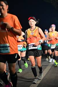BIB: 47256, 455
                            <button type="button" onclick="openModal(7850880)" class="btn btn-primary btn-sm float-right btn-popup" data-toggle="modal" data-target=".modal-high-quality">
                        <i class="fas fa-shopping-cart"></i> Add to Cart
                    </button>
                                            <button type="button" onclick="isThisMe(7850880, true)" class="btn btn-success btn-sm float-right btn-popup btn-isme hidden" data-toggle="tooltip" data-placement="bottom" title="นี่คือรูปของคุณใช่ไหม คลิกที่นี่เพื่อเอาเข้าอัลบั้ม">
                        <i class="fas fa-plus"></i> Add to album
                    </button>
                    <button type="button" onclick="isThisMe(7850880, false)" class="btn btn-warning btn-sm float-right btn-popup btn-isnotme hidden">
                        <i class="fas fa-ban"></i> Remove from album
                    </button>