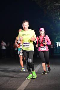 BIB: 46846, 135, 41422
                            <button type="button" onclick="openModal(7840691)" class="btn btn-primary btn-sm float-right btn-popup" data-toggle="modal" data-target=".modal-high-quality">
                        <i class="fas fa-shopping-cart"></i> Add to Cart
                    </button>
                                            <button type="button" onclick="isThisMe(7840691, true)" class="btn btn-success btn-sm float-right btn-popup btn-isme hidden" data-toggle="tooltip" data-placement="bottom" title="นี่คือรูปของคุณใช่ไหม คลิกที่นี่เพื่อเอาเข้าอัลบั้ม">
                        <i class="fas fa-plus"></i> Add to album
                    </button>
                    <button type="button" onclick="isThisMe(7840691, false)" class="btn btn-warning btn-sm float-right btn-popup btn-isnotme hidden">
                        <i class="fas fa-ban"></i> Remove from album
                    </button>