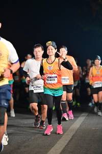 BIB: 40123, 416
                            <button type="button" onclick="openModal(7850785)" class="btn btn-primary btn-sm float-right btn-popup" data-toggle="modal" data-target=".modal-high-quality">
                        <i class="fas fa-shopping-cart"></i> Add to Cart
                    </button>
                                            <button type="button" onclick="isThisMe(7850785, true)" class="btn btn-success btn-sm float-right btn-popup btn-isme hidden" data-toggle="tooltip" data-placement="bottom" title="นี่คือรูปของคุณใช่ไหม คลิกที่นี่เพื่อเอาเข้าอัลบั้ม">
                        <i class="fas fa-plus"></i> Add to album
                    </button>
                    <button type="button" onclick="isThisMe(7850785, false)" class="btn btn-warning btn-sm float-right btn-popup btn-isnotme hidden">
                        <i class="fas fa-ban"></i> Remove from album
                    </button>