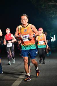 BIB: 4615
                            <button type="button" onclick="openModal(7849886)" class="btn btn-primary btn-sm float-right btn-popup" data-toggle="modal" data-target=".modal-high-quality">
                        <i class="fas fa-shopping-cart"></i> Add to Cart
                    </button>
                                            <button type="button" onclick="isThisMe(7849886, true)" class="btn btn-success btn-sm float-right btn-popup btn-isme hidden" data-toggle="tooltip" data-placement="bottom" title="นี่คือรูปของคุณใช่ไหม คลิกที่นี่เพื่อเอาเข้าอัลบั้ม">
                        <i class="fas fa-plus"></i> Add to album
                    </button>
                    <button type="button" onclick="isThisMe(7849886, false)" class="btn btn-warning btn-sm float-right btn-popup btn-isnotme hidden">
                        <i class="fas fa-ban"></i> Remove from album
                    </button>
