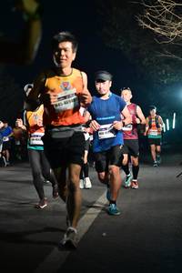 BIB: 4694
                            <button type="button" onclick="openModal(7849681)" class="btn btn-primary btn-sm float-right btn-popup" data-toggle="modal" data-target=".modal-high-quality">
                        <i class="fas fa-shopping-cart"></i> Add to Cart
                    </button>
                                            <button type="button" onclick="isThisMe(7849681, true)" class="btn btn-success btn-sm float-right btn-popup btn-isme hidden" data-toggle="tooltip" data-placement="bottom" title="นี่คือรูปของคุณใช่ไหม คลิกที่นี่เพื่อเอาเข้าอัลบั้ม">
                        <i class="fas fa-plus"></i> Add to album
                    </button>
                    <button type="button" onclick="isThisMe(7849681, false)" class="btn btn-warning btn-sm float-right btn-popup btn-isnotme hidden">
                        <i class="fas fa-ban"></i> Remove from album
                    </button>