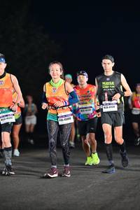 BIB: 3041124, 4524, 45088
                            <button type="button" onclick="openModal(7850693)" class="btn btn-primary btn-sm float-right btn-popup" data-toggle="modal" data-target=".modal-high-quality">
                        <i class="fas fa-shopping-cart"></i> Add to Cart
                    </button>
                                            <button type="button" onclick="isThisMe(7850693, true)" class="btn btn-success btn-sm float-right btn-popup btn-isme hidden" data-toggle="tooltip" data-placement="bottom" title="นี่คือรูปของคุณใช่ไหม คลิกที่นี่เพื่อเอาเข้าอัลบั้ม">
                        <i class="fas fa-plus"></i> Add to album
                    </button>
                    <button type="button" onclick="isThisMe(7850693, false)" class="btn btn-warning btn-sm float-right btn-popup btn-isnotme hidden">
                        <i class="fas fa-ban"></i> Remove from album
                    </button>