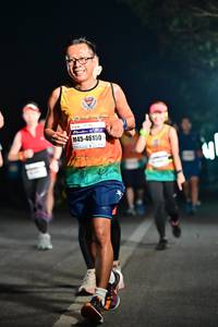 BIB: 46150
                            <button type="button" onclick="openModal(7849914)" class="btn btn-primary btn-sm float-right btn-popup" data-toggle="modal" data-target=".modal-high-quality">
                        <i class="fas fa-shopping-cart"></i> Add to Cart
                    </button>
                                            <button type="button" onclick="isThisMe(7849914, true)" class="btn btn-success btn-sm float-right btn-popup btn-isme hidden" data-toggle="tooltip" data-placement="bottom" title="นี่คือรูปของคุณใช่ไหม คลิกที่นี่เพื่อเอาเข้าอัลบั้ม">
                        <i class="fas fa-plus"></i> Add to album
                    </button>
                    <button type="button" onclick="isThisMe(7849914, false)" class="btn btn-warning btn-sm float-right btn-popup btn-isnotme hidden">
                        <i class="fas fa-ban"></i> Remove from album
                    </button>