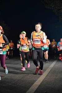 BIB: 42582, 40106
                            <button type="button" onclick="openModal(7841485)" class="btn btn-primary btn-sm float-right btn-popup" data-toggle="modal" data-target=".modal-high-quality">
                        <i class="fas fa-shopping-cart"></i> Add to Cart
                    </button>
                                            <button type="button" onclick="isThisMe(7841485, true)" class="btn btn-success btn-sm float-right btn-popup btn-isme hidden" data-toggle="tooltip" data-placement="bottom" title="นี่คือรูปของคุณใช่ไหม คลิกที่นี่เพื่อเอาเข้าอัลบั้ม">
                        <i class="fas fa-plus"></i> Add to album
                    </button>
                    <button type="button" onclick="isThisMe(7841485, false)" class="btn btn-warning btn-sm float-right btn-popup btn-isnotme hidden">
                        <i class="fas fa-ban"></i> Remove from album
                    </button>