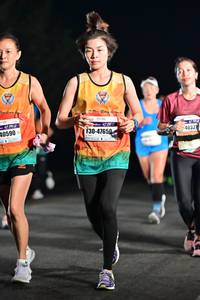 BIB: 47650, 10590, 40327
                            <button type="button" onclick="openModal(7844224)" class="btn btn-primary btn-sm float-right btn-popup" data-toggle="modal" data-target=".modal-high-quality">
                        <i class="fas fa-shopping-cart"></i> Add to Cart
                    </button>
                                            <button type="button" onclick="isThisMe(7844224, true)" class="btn btn-success btn-sm float-right btn-popup btn-isme hidden" data-toggle="tooltip" data-placement="bottom" title="นี่คือรูปของคุณใช่ไหม คลิกที่นี่เพื่อเอาเข้าอัลบั้ม">
                        <i class="fas fa-plus"></i> Add to album
                    </button>
                    <button type="button" onclick="isThisMe(7844224, false)" class="btn btn-warning btn-sm float-right btn-popup btn-isnotme hidden">
                        <i class="fas fa-ban"></i> Remove from album
                    </button>