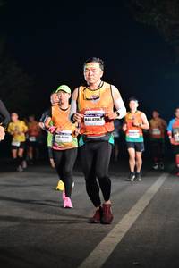 BIB: 42582, 40106
                            <button type="button" onclick="openModal(7841676)" class="btn btn-primary btn-sm float-right btn-popup" data-toggle="modal" data-target=".modal-high-quality">
                        <i class="fas fa-shopping-cart"></i> Add to Cart
                    </button>
                                            <button type="button" onclick="isThisMe(7841676, true)" class="btn btn-success btn-sm float-right btn-popup btn-isme hidden" data-toggle="tooltip" data-placement="bottom" title="นี่คือรูปของคุณใช่ไหม คลิกที่นี่เพื่อเอาเข้าอัลบั้ม">
                        <i class="fas fa-plus"></i> Add to album
                    </button>
                    <button type="button" onclick="isThisMe(7841676, false)" class="btn btn-warning btn-sm float-right btn-popup btn-isnotme hidden">
                        <i class="fas fa-ban"></i> Remove from album
                    </button>