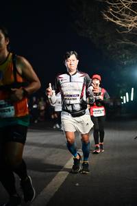 BIB: 5047801, 41626
                            <button type="button" onclick="openModal(7848096)" class="btn btn-primary btn-sm float-right btn-popup" data-toggle="modal" data-target=".modal-high-quality">
                        <i class="fas fa-shopping-cart"></i> Add to Cart
                    </button>
                                            <button type="button" onclick="isThisMe(7848096, true)" class="btn btn-success btn-sm float-right btn-popup btn-isme hidden" data-toggle="tooltip" data-placement="bottom" title="นี่คือรูปของคุณใช่ไหม คลิกที่นี่เพื่อเอาเข้าอัลบั้ม">
                        <i class="fas fa-plus"></i> Add to album
                    </button>
                    <button type="button" onclick="isThisMe(7848096, false)" class="btn btn-warning btn-sm float-right btn-popup btn-isnotme hidden">
                        <i class="fas fa-ban"></i> Remove from album
                    </button>