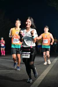 BIB: 45153
                            <button type="button" onclick="openModal(7839950)" class="btn btn-primary btn-sm float-right btn-popup" data-toggle="modal" data-target=".modal-high-quality">
                        <i class="fas fa-shopping-cart"></i> Add to Cart
                    </button>
                                            <button type="button" onclick="isThisMe(7839950, true)" class="btn btn-success btn-sm float-right btn-popup btn-isme hidden" data-toggle="tooltip" data-placement="bottom" title="นี่คือรูปของคุณใช่ไหม คลิกที่นี่เพื่อเอาเข้าอัลบั้ม">
                        <i class="fas fa-plus"></i> Add to album
                    </button>
                    <button type="button" onclick="isThisMe(7839950, false)" class="btn btn-warning btn-sm float-right btn-popup btn-isnotme hidden">
                        <i class="fas fa-ban"></i> Remove from album
                    </button>