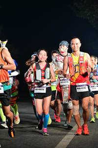 BIB: 47775, 40026, 41742, 434
                            <button type="button" onclick="openModal(7847657)" class="btn btn-primary btn-sm float-right btn-popup" data-toggle="modal" data-target=".modal-high-quality">
                        <i class="fas fa-shopping-cart"></i> Add to Cart
                    </button>
                                            <button type="button" onclick="isThisMe(7847657, true)" class="btn btn-success btn-sm float-right btn-popup btn-isme hidden" data-toggle="tooltip" data-placement="bottom" title="นี่คือรูปของคุณใช่ไหม คลิกที่นี่เพื่อเอาเข้าอัลบั้ม">
                        <i class="fas fa-plus"></i> Add to album
                    </button>
                    <button type="button" onclick="isThisMe(7847657, false)" class="btn btn-warning btn-sm float-right btn-popup btn-isnotme hidden">
                        <i class="fas fa-ban"></i> Remove from album
                    </button>