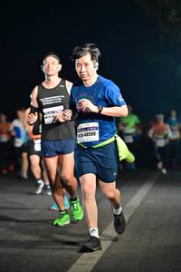 BIB: 5548508
                            <button type="button" onclick="openModal(7845847)" class="btn btn-primary btn-sm float-right btn-popup" data-toggle="modal" data-target=".modal-high-quality">
                        <i class="fas fa-shopping-cart"></i> Add to Cart
                    </button>
                                            <button type="button" onclick="isThisMe(7845847, true)" class="btn btn-success btn-sm float-right btn-popup btn-isme hidden" data-toggle="tooltip" data-placement="bottom" title="นี่คือรูปของคุณใช่ไหม คลิกที่นี่เพื่อเอาเข้าอัลบั้ม">
                        <i class="fas fa-plus"></i> Add to album
                    </button>
                    <button type="button" onclick="isThisMe(7845847, false)" class="btn btn-warning btn-sm float-right btn-popup btn-isnotme hidden">
                        <i class="fas fa-ban"></i> Remove from album
                    </button>