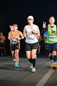 BIB: 47728, 45355, 1480
                            <button type="button" onclick="openModal(7851694)" class="btn btn-primary btn-sm float-right btn-popup" data-toggle="modal" data-target=".modal-high-quality">
                        <i class="fas fa-shopping-cart"></i> Add to Cart
                    </button>
                                            <button type="button" onclick="isThisMe(7851694, true)" class="btn btn-success btn-sm float-right btn-popup btn-isme hidden" data-toggle="tooltip" data-placement="bottom" title="นี่คือรูปของคุณใช่ไหม คลิกที่นี่เพื่อเอาเข้าอัลบั้ม">
                        <i class="fas fa-plus"></i> Add to album
                    </button>
                    <button type="button" onclick="isThisMe(7851694, false)" class="btn btn-warning btn-sm float-right btn-popup btn-isnotme hidden">
                        <i class="fas fa-ban"></i> Remove from album
                    </button>
