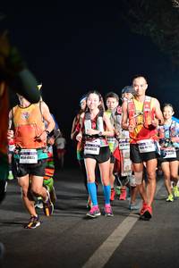 BIB: 471, 40026, 0442, 5041835
                            <button type="button" onclick="openModal(7847558)" class="btn btn-primary btn-sm float-right btn-popup" data-toggle="modal" data-target=".modal-high-quality">
                        <i class="fas fa-shopping-cart"></i> Add to Cart
                    </button>
                                            <button type="button" onclick="isThisMe(7847558, true)" class="btn btn-success btn-sm float-right btn-popup btn-isme hidden" data-toggle="tooltip" data-placement="bottom" title="นี่คือรูปของคุณใช่ไหม คลิกที่นี่เพื่อเอาเข้าอัลบั้ม">
                        <i class="fas fa-plus"></i> Add to album
                    </button>
                    <button type="button" onclick="isThisMe(7847558, false)" class="btn btn-warning btn-sm float-right btn-popup btn-isnotme hidden">
                        <i class="fas fa-ban"></i> Remove from album
                    </button>