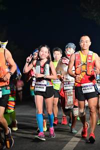 BIB: 464, 40026, 47775, 41742
                            <button type="button" onclick="openModal(7847684)" class="btn btn-primary btn-sm float-right btn-popup" data-toggle="modal" data-target=".modal-high-quality">
                        <i class="fas fa-shopping-cart"></i> Add to Cart
                    </button>
                                            <button type="button" onclick="isThisMe(7847684, true)" class="btn btn-success btn-sm float-right btn-popup btn-isme hidden" data-toggle="tooltip" data-placement="bottom" title="นี่คือรูปของคุณใช่ไหม คลิกที่นี่เพื่อเอาเข้าอัลบั้ม">
                        <i class="fas fa-plus"></i> Add to album
                    </button>
                    <button type="button" onclick="isThisMe(7847684, false)" class="btn btn-warning btn-sm float-right btn-popup btn-isnotme hidden">
                        <i class="fas fa-ban"></i> Remove from album
                    </button>