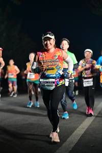 BIB: 2019, 48057
                            <button type="button" onclick="openModal(7846026)" class="btn btn-primary btn-sm float-right btn-popup" data-toggle="modal" data-target=".modal-high-quality">
                        <i class="fas fa-shopping-cart"></i> Add to Cart
                    </button>
                                            <button type="button" onclick="isThisMe(7846026, true)" class="btn btn-success btn-sm float-right btn-popup btn-isme hidden" data-toggle="tooltip" data-placement="bottom" title="นี่คือรูปของคุณใช่ไหม คลิกที่นี่เพื่อเอาเข้าอัลบั้ม">
                        <i class="fas fa-plus"></i> Add to album
                    </button>
                    <button type="button" onclick="isThisMe(7846026, false)" class="btn btn-warning btn-sm float-right btn-popup btn-isnotme hidden">
                        <i class="fas fa-ban"></i> Remove from album
                    </button>