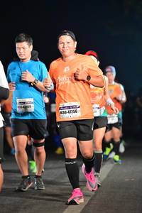BIB: 42169, 47256
                            <button type="button" onclick="openModal(7850862)" class="btn btn-primary btn-sm float-right btn-popup" data-toggle="modal" data-target=".modal-high-quality">
                        <i class="fas fa-shopping-cart"></i> Add to Cart
                    </button>
                                            <button type="button" onclick="isThisMe(7850862, true)" class="btn btn-success btn-sm float-right btn-popup btn-isme hidden" data-toggle="tooltip" data-placement="bottom" title="นี่คือรูปของคุณใช่ไหม คลิกที่นี่เพื่อเอาเข้าอัลบั้ม">
                        <i class="fas fa-plus"></i> Add to album
                    </button>
                    <button type="button" onclick="isThisMe(7850862, false)" class="btn btn-warning btn-sm float-right btn-popup btn-isnotme hidden">
                        <i class="fas fa-ban"></i> Remove from album
                    </button>
