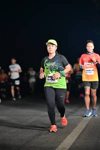 BIB: 
                            <button type="button" onclick="openModal(7846842)" class="btn btn-primary btn-sm float-right btn-popup" data-toggle="modal" data-target=".modal-high-quality">
                        <i class="fas fa-shopping-cart"></i> Add to Cart
                    </button>
                                            <button type="button" onclick="isThisMe(7846842, true)" class="btn btn-success btn-sm float-right btn-popup btn-isme hidden" data-toggle="tooltip" data-placement="bottom" title="นี่คือรูปของคุณใช่ไหม คลิกที่นี่เพื่อเอาเข้าอัลบั้ม">
                        <i class="fas fa-plus"></i> Add to album
                    </button>
                    <button type="button" onclick="isThisMe(7846842, false)" class="btn btn-warning btn-sm float-right btn-popup btn-isnotme hidden">
                        <i class="fas fa-ban"></i> Remove from album
                    </button>