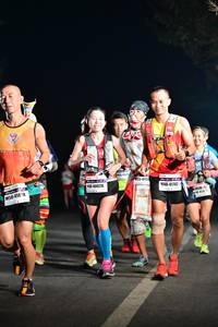 BIB: 4772, 40026, 41742, 5041878
                            <button type="button" onclick="openModal(7847616)" class="btn btn-primary btn-sm float-right btn-popup" data-toggle="modal" data-target=".modal-high-quality">
                        <i class="fas fa-shopping-cart"></i> Add to Cart
                    </button>
                                            <button type="button" onclick="isThisMe(7847616, true)" class="btn btn-success btn-sm float-right btn-popup btn-isme hidden" data-toggle="tooltip" data-placement="bottom" title="นี่คือรูปของคุณใช่ไหม คลิกที่นี่เพื่อเอาเข้าอัลบั้ม">
                        <i class="fas fa-plus"></i> Add to album
                    </button>
                    <button type="button" onclick="isThisMe(7847616, false)" class="btn btn-warning btn-sm float-right btn-popup btn-isnotme hidden">
                        <i class="fas fa-ban"></i> Remove from album
                    </button>
