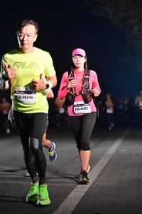 BIB: 46846, 41422
                            <button type="button" onclick="openModal(7840849)" class="btn btn-primary btn-sm float-right btn-popup" data-toggle="modal" data-target=".modal-high-quality">
                        <i class="fas fa-shopping-cart"></i> Add to Cart
                    </button>
                                            <button type="button" onclick="isThisMe(7840849, true)" class="btn btn-success btn-sm float-right btn-popup btn-isme hidden" data-toggle="tooltip" data-placement="bottom" title="นี่คือรูปของคุณใช่ไหม คลิกที่นี่เพื่อเอาเข้าอัลบั้ม">
                        <i class="fas fa-plus"></i> Add to album
                    </button>
                    <button type="button" onclick="isThisMe(7840849, false)" class="btn btn-warning btn-sm float-right btn-popup btn-isnotme hidden">
                        <i class="fas fa-ban"></i> Remove from album
                    </button>