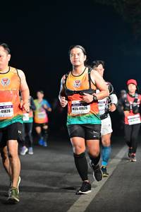 BIB: 41828, 1801, 41626
                            <button type="button" onclick="openModal(7848053)" class="btn btn-primary btn-sm float-right btn-popup" data-toggle="modal" data-target=".modal-high-quality">
                        <i class="fas fa-shopping-cart"></i> Add to Cart
                    </button>
                                            <button type="button" onclick="isThisMe(7848053, true)" class="btn btn-success btn-sm float-right btn-popup btn-isme hidden" data-toggle="tooltip" data-placement="bottom" title="นี่คือรูปของคุณใช่ไหม คลิกที่นี่เพื่อเอาเข้าอัลบั้ม">
                        <i class="fas fa-plus"></i> Add to album
                    </button>
                    <button type="button" onclick="isThisMe(7848053, false)" class="btn btn-warning btn-sm float-right btn-popup btn-isnotme hidden">
                        <i class="fas fa-ban"></i> Remove from album
                    </button>