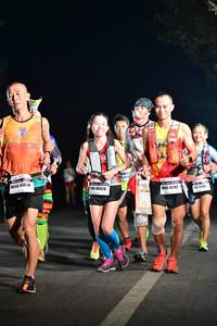 BIB: 418, 40026, 41342
                            <button type="button" onclick="openModal(7847615)" class="btn btn-primary btn-sm float-right btn-popup" data-toggle="modal" data-target=".modal-high-quality">
                        <i class="fas fa-shopping-cart"></i> Add to Cart
                    </button>
                                            <button type="button" onclick="isThisMe(7847615, true)" class="btn btn-success btn-sm float-right btn-popup btn-isme hidden" data-toggle="tooltip" data-placement="bottom" title="นี่คือรูปของคุณใช่ไหม คลิกที่นี่เพื่อเอาเข้าอัลบั้ม">
                        <i class="fas fa-plus"></i> Add to album
                    </button>
                    <button type="button" onclick="isThisMe(7847615, false)" class="btn btn-warning btn-sm float-right btn-popup btn-isnotme hidden">
                        <i class="fas fa-ban"></i> Remove from album
                    </button>
