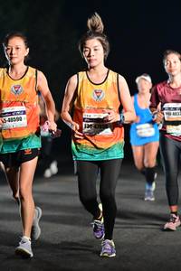 BIB: 4032, 40590, 47650
                            <button type="button" onclick="openModal(7844237)" class="btn btn-primary btn-sm float-right btn-popup" data-toggle="modal" data-target=".modal-high-quality">
                        <i class="fas fa-shopping-cart"></i> Add to Cart
                    </button>
                                            <button type="button" onclick="isThisMe(7844237, true)" class="btn btn-success btn-sm float-right btn-popup btn-isme hidden" data-toggle="tooltip" data-placement="bottom" title="นี่คือรูปของคุณใช่ไหม คลิกที่นี่เพื่อเอาเข้าอัลบั้ม">
                        <i class="fas fa-plus"></i> Add to album
                    </button>
                    <button type="button" onclick="isThisMe(7844237, false)" class="btn btn-warning btn-sm float-right btn-popup btn-isnotme hidden">
                        <i class="fas fa-ban"></i> Remove from album
                    </button>