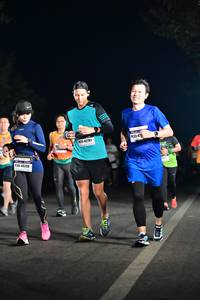 BIB: 4281, 40299
                            <button type="button" onclick="openModal(7846785)" class="btn btn-primary btn-sm float-right btn-popup" data-toggle="modal" data-target=".modal-high-quality">
                        <i class="fas fa-shopping-cart"></i> Add to Cart
                    </button>
                                            <button type="button" onclick="isThisMe(7846785, true)" class="btn btn-success btn-sm float-right btn-popup btn-isme hidden" data-toggle="tooltip" data-placement="bottom" title="นี่คือรูปของคุณใช่ไหม คลิกที่นี่เพื่อเอาเข้าอัลบั้ม">
                        <i class="fas fa-plus"></i> Add to album
                    </button>
                    <button type="button" onclick="isThisMe(7846785, false)" class="btn btn-warning btn-sm float-right btn-popup btn-isnotme hidden">
                        <i class="fas fa-ban"></i> Remove from album
                    </button>